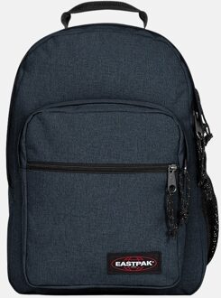 Eastpak Morius rugzak 15 inch triple denim