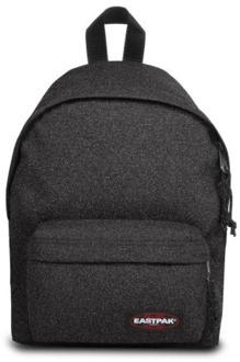 Eastpak Orbit Mini Rugtas XS Spark Black