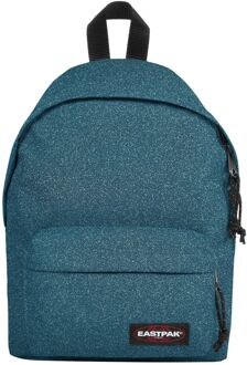 Eastpak Orbit spark jade rugzak Multicolor - H 33.5 x B 23 x D 15 cm