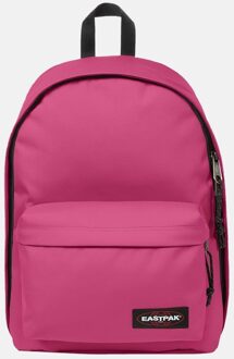 Eastpak Out Of Office Extra Pink