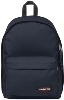 Eastpak Out of Office Rugzak Eastpak , Blue , Unisex - ONE Size