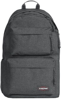 Eastpak Padded Double Black Denim