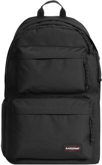 Eastpak Padded Double Black