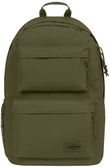 Eastpak Padded Double Dark Gras