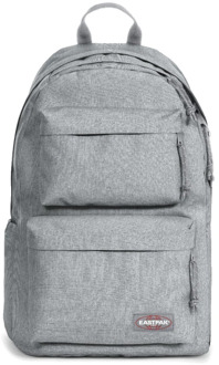 Eastpak Padded Double Sunday Grey