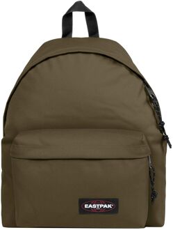 Eastpak Padded Pak'r Army Olive 24L