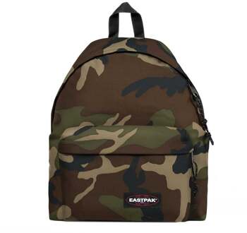 Eastpak Padded Pak'r Camo 24L