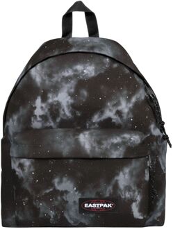Eastpak Padded Pak'R clouds black schooltas Multicolor - H 40 x B 30 x D 18 cm