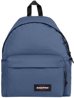 Eastpak Padded Pak'r powder pilot Blauw - H 40 x B 30 x D 18