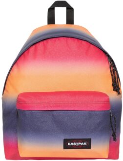 Eastpak Padded Pak'R spark multigrad Multicolor - H 40 x B 30 x D 18