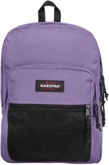 Eastpak Pinnacle bouquet lilac rugzak Paars - H 42 x B 32 x D 25.5 cm