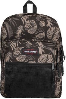 Eastpak Pinnacle brize black grey rugzak Multicolor - H 42 x B 32 x D 25.5 cm