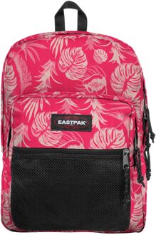 Eastpak Pinnacle brize pink beige rugzak Multicolor - H 42 x B 32 x D 25.5 cm