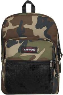 Eastpak Pinnacle Camo