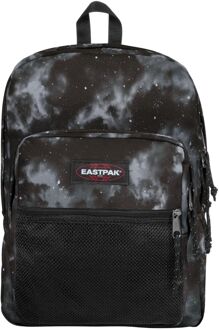 Eastpak Pinnacle clouds black rugzak Multicolor - H 42 x B 32 x D 25.5 cm