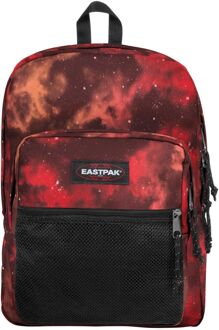 Eastpak Pinnacle clouds fire rugzak Multicolor - H 42 x B 32 x D 25.5 cm