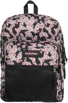 Eastpak Pinnacle flower swift black rugzak Multicolor - H 42 x B 32 x D 25.5 cm