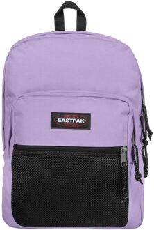 Eastpak Pinnacle lavender lilac Paars - H 42 x B 32 x D 25.5