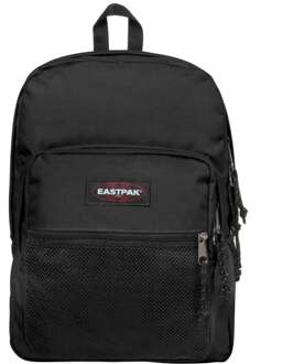 Eastpak Pinnacle Rugzak Zwart