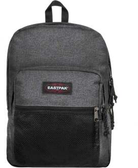 Eastpak Pinnacle Rugzak Zwart