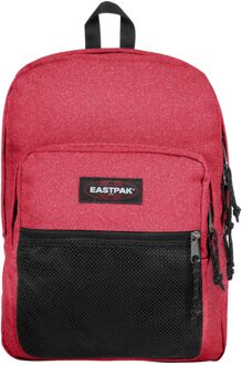 Eastpak Pinnacle spark carmine rugzak Multicolor - H 42 x B 32 x D 25.5 cm