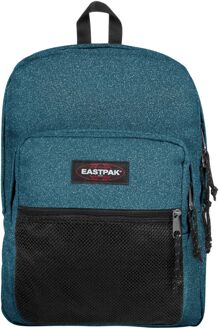 Eastpak Pinnacle spark jade rugzak Multicolor - H 42 x B 32 x D 25.5 cm