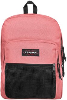 Eastpak Pinnacle spark summer Multicolor - H 42 x B 32 x D 25.5