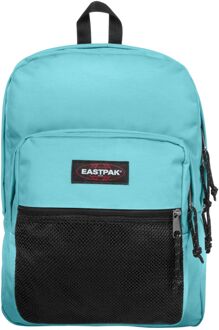 Eastpak Pinnacle waterfall blue rugzak Blauw - H 42 x B 32 x D 25.5 cm