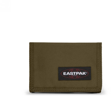 Eastpak Portefeuillekaarthouders Eastpak , Green , Heren - ONE Size
