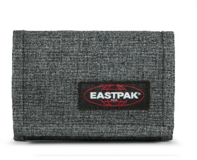 Eastpak Portemonnee Eastpak , Gray , Unisex - ONE Size