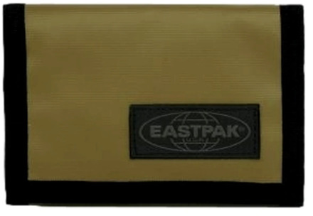 Eastpak Portemonnee Eastpak , Yellow , Heren - ONE Size