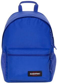 Eastpak Powr Pak'r powr electric schooltas Multicolor - H 40 x B 28 x D 18 cm