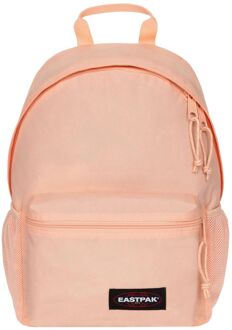 Eastpak Powr Pak'r powr nectar schooltas Multicolor - H 40 x B 28 x D 18 cm