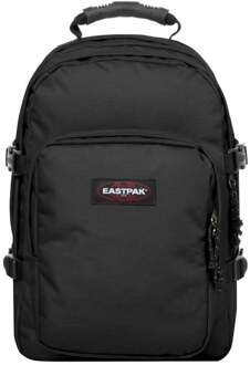 Eastpak Provider Black Zwart