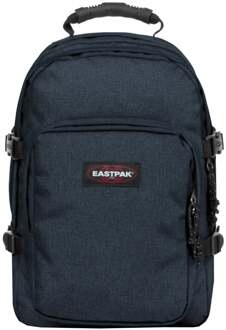 Eastpak Provider Laptop Rugzak 33 Liter - Blauw