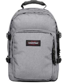 Eastpak Provider Rugzak Grijs