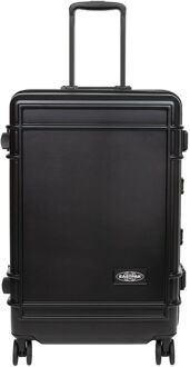 Eastpak Resist'R reiskoffer 68 cm black Zwart
