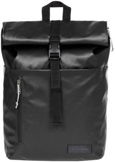 Eastpak Roltas Rugzak Eastpak , Black , Unisex - ONE Size