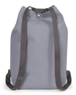 Eastpak rugtas - Grijs - One size