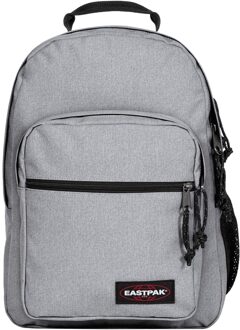 Eastpak Rugzak 15 Morius Sunday Grey