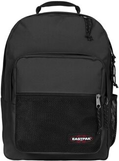 Eastpak Rugzak Eastpak , Black , Heren - ONE Size