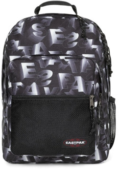 Eastpak Rugzak Eastpak , Black , Unisex - ONE Size