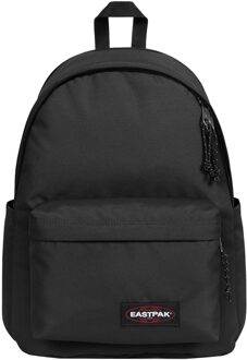 Eastpak Rugzak Eastpak DAY OFFICE 27L" Zwart - One size