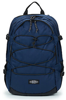 Eastpak Rugzak Eastpak GERYS PRO 23L" Marine - One size