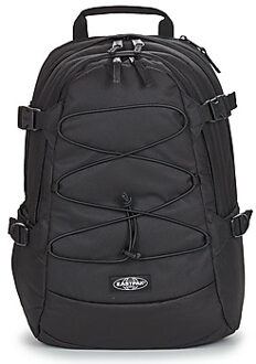 Eastpak Rugzak Eastpak GERYS" Zwart - One size