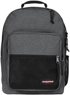 Eastpak Rugzak Eastpak , Gray , Unisex - ONE Size