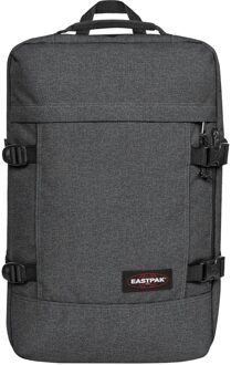 Eastpak Rugzak Eastpak , Gray , Unisex - ONE Size