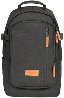 Eastpak Rugzak Eastpak , Gray , Unisex - ONE Size