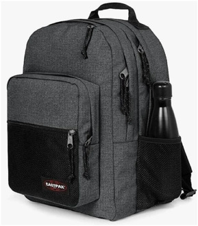 Eastpak Rugzak Eastpak , Gray , Unisex - ONE Size