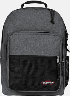 Eastpak Rugzak Eastpak , Gray , Unisex - ONE Size